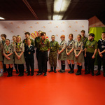 251201 gala wolontariatu-66.jpg