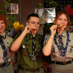 251201 gala wolontariatu-71.jpg