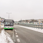 260129 50 nowa linia autobusowa BKM-11-2.jpg