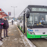 260129 50 nowa linia autobusowa BKM-13-2.jpg