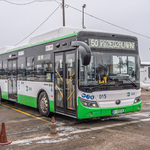 260129 50 nowa linia autobusowa BKM-01-2.jpg