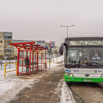 260129 50 nowa linia autobusowa BKM-12-2.jpg