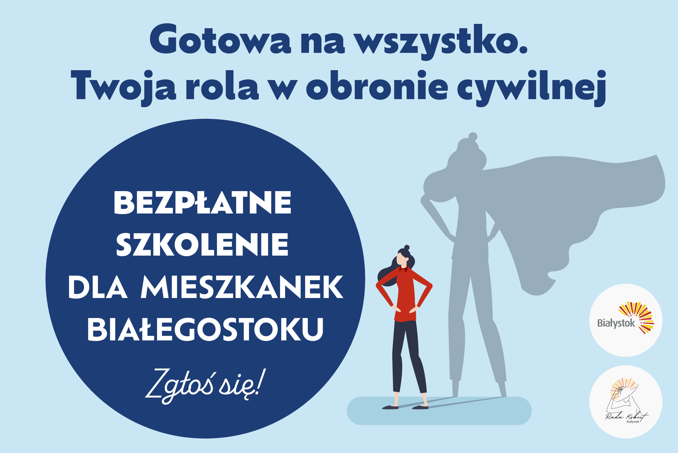 Miniaturka strony