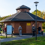 tężnia_004.jpg