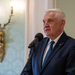 260413 gala 8 wspaniałych-21.jpg