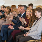 260413 gala 8 wspaniałych-19.jpg