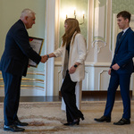 260413 gala 8 wspaniałych-28.jpg