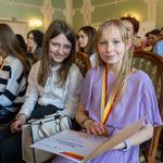 260413 gala 8 wspaniałych-32.jpg