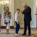 260413 gala 8 wspaniałych-30.jpg