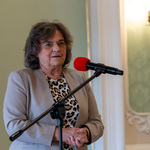 260413 gala 8 wspaniałych-45.jpg