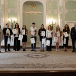 260413 gala 8 wspaniałych-37.jpg