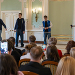 260413 gala 8 wspaniałych-49.jpg