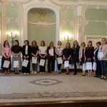260413 gala 8 wspaniałych-48.jpg