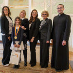 260413 gala 8 wspaniałych-51.jpg