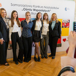 260413 gala 8 wspaniałych-50.jpg