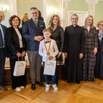 260413 gala 8 wspaniałych-52.jpg