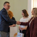 260413 gala 8 wspaniałych-47.jpg