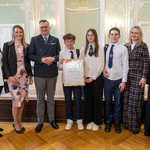 260413 gala 8 wspaniałych-53.jpg