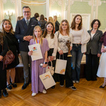 260413 gala 8 wspaniałych-55.jpg