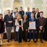 260413 gala 8 wspaniałych-54.jpg
