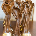 260413 gala 8 wspaniałych-11.jpg
