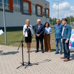 260519 Festyny rodzinno-sportowe JTG_003.jpg