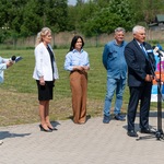 260519 Festyny rodzinno-sportowe JTG_005.jpg