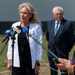 260519 Festyny rodzinno-sportowe JTG_008.jpg