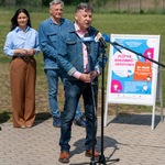 260519 Festyny rodzinno-sportowe JTG_010.jpg