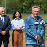 260519 Festyny rodzinno-sportowe JTG_009.jpg
