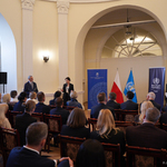 nagroda_bialystok-15.jpeg