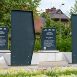 park_przedsiębiorców_007.jpg