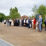 park_przedsiębiorców_024.jpg