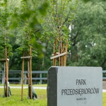 park_przedsiębiorców_001.jpg