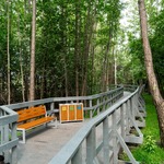 park_przedsiębiorców_002.jpg