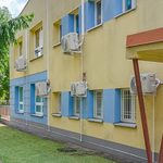 1781523539448-2.jpg