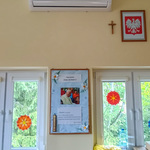 1781523539433-2.jpg