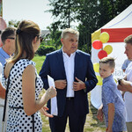 Ilustracja do artykułu 180902 festyn Zawady 3.jpg