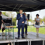 Ilustracja do artykułu 180902 festyn Zawady 9.jpg