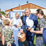 Ilustracja do artykułu 180902 festyn Zawady 14.jpg