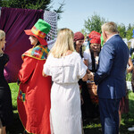 Ilustracja do artykułu 180902 festyn Zawady 15.jpg