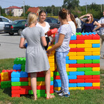 Ilustracja do artykułu 180902 festyn Zawady 8.jpg
