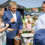 Ilustracja do artykułu 180902 festyn Zawady 13.jpg