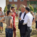 Ilustracja do artykułu 180902 Festyn BO2018 Bacieczki 14.jpg