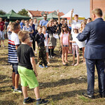Ilustracja do artykułu 180902 Festyn BO2018 Bacieczki 20.jpg