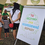 Ilustracja do artykułu 180902 Festyn BO2018 Bacieczki 32.jpg