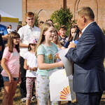 Ilustracja do artykułu 180902 Festyn BO2018 Bacieczki 19.jpg