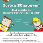 Ilustracja do artykułu Plakat Złóż projekt A3-01.png