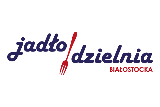 Element odsyłający do artykułu o Jadłodzielni Białystok.